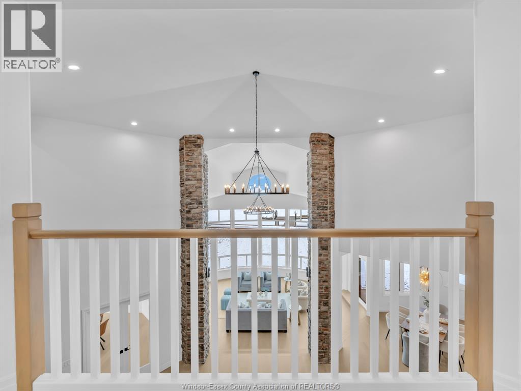 720 Old Tecumseh Road East, Lakeshore, Ontario  N0R 1A0 - Photo 28 - 25031843