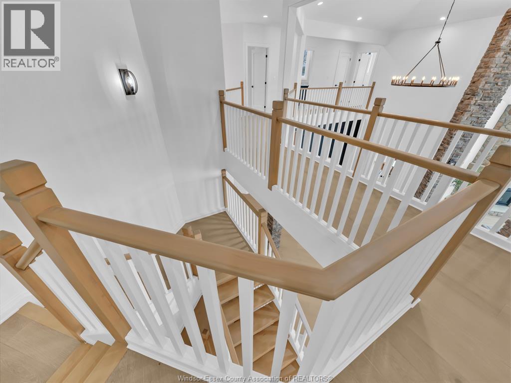 720 Old Tecumseh Road East, Lakeshore, Ontario  N0R 1A0 - Photo 29 - 25031843