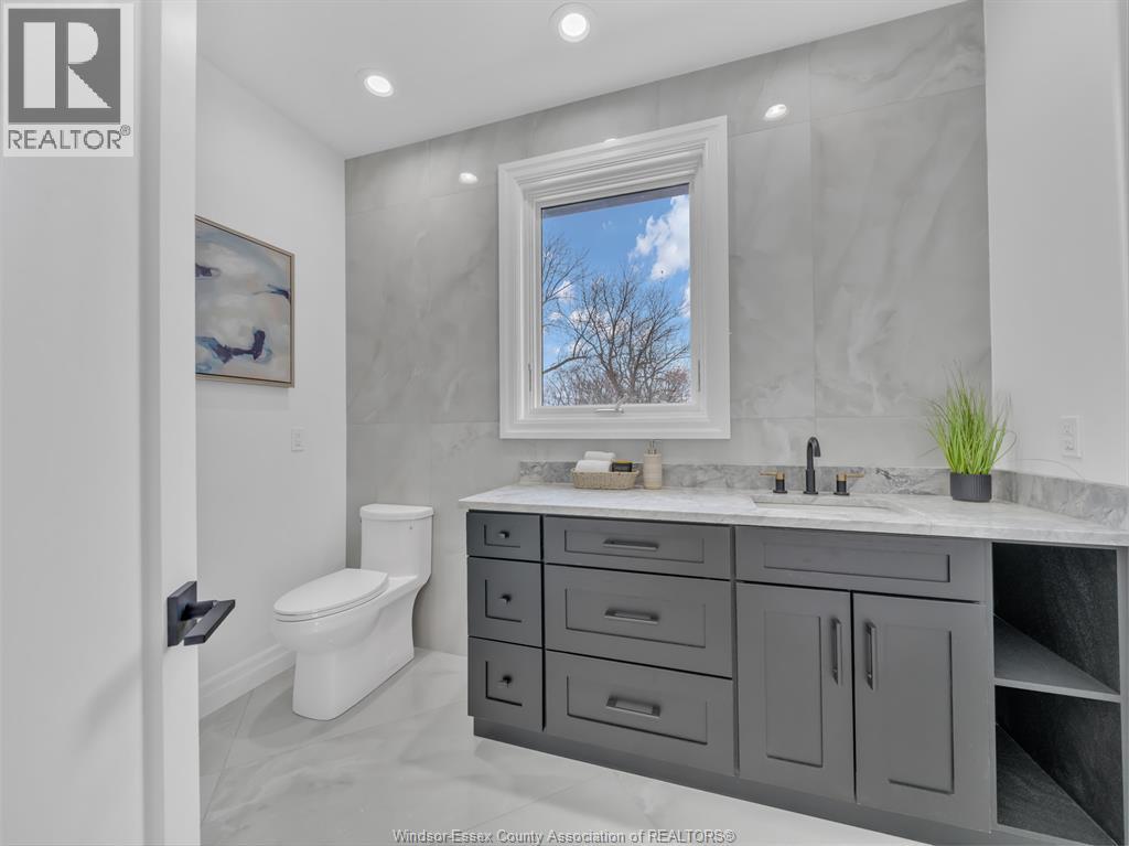 720 Old Tecumseh Road East, Lakeshore, Ontario  N0R 1A0 - Photo 31 - 25031843