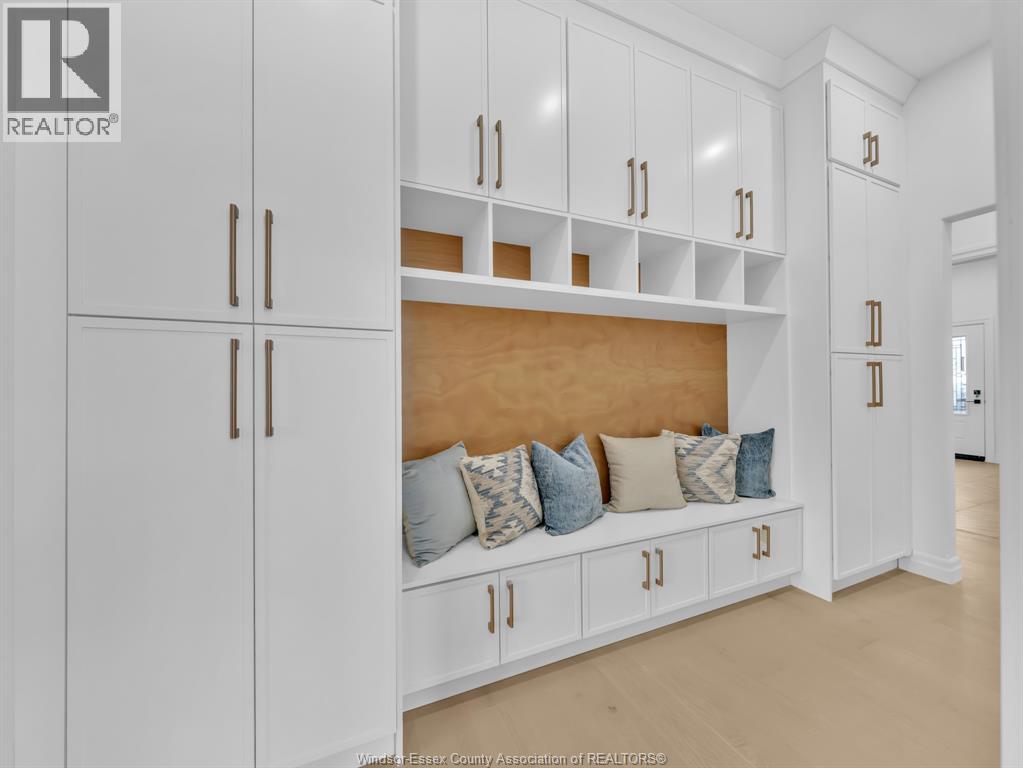 720 Old Tecumseh Road East, Lakeshore, Ontario  N0R 1A0 - Photo 32 - 25031843