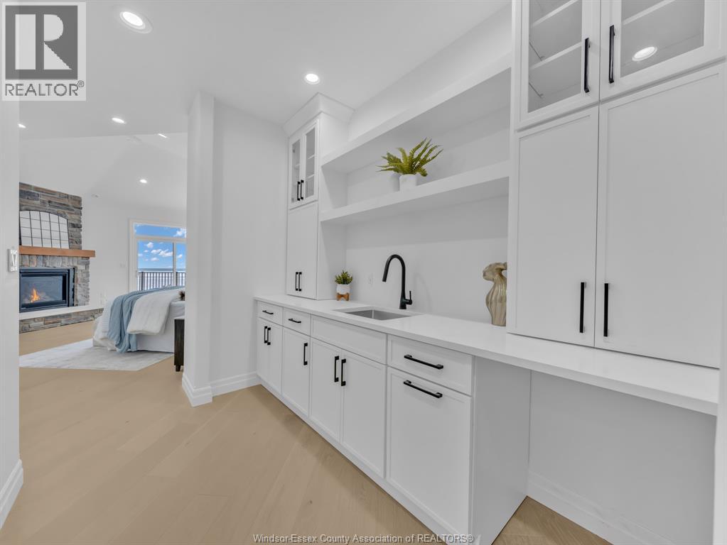 720 Old Tecumseh Road East, Lakeshore, Ontario  N0R 1A0 - Photo 35 - 25031843