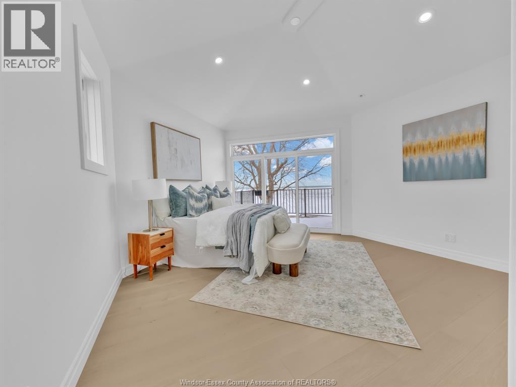 720 Old Tecumseh Road East, Lakeshore, Ontario  N0R 1A0 - Photo 40 - 25031843