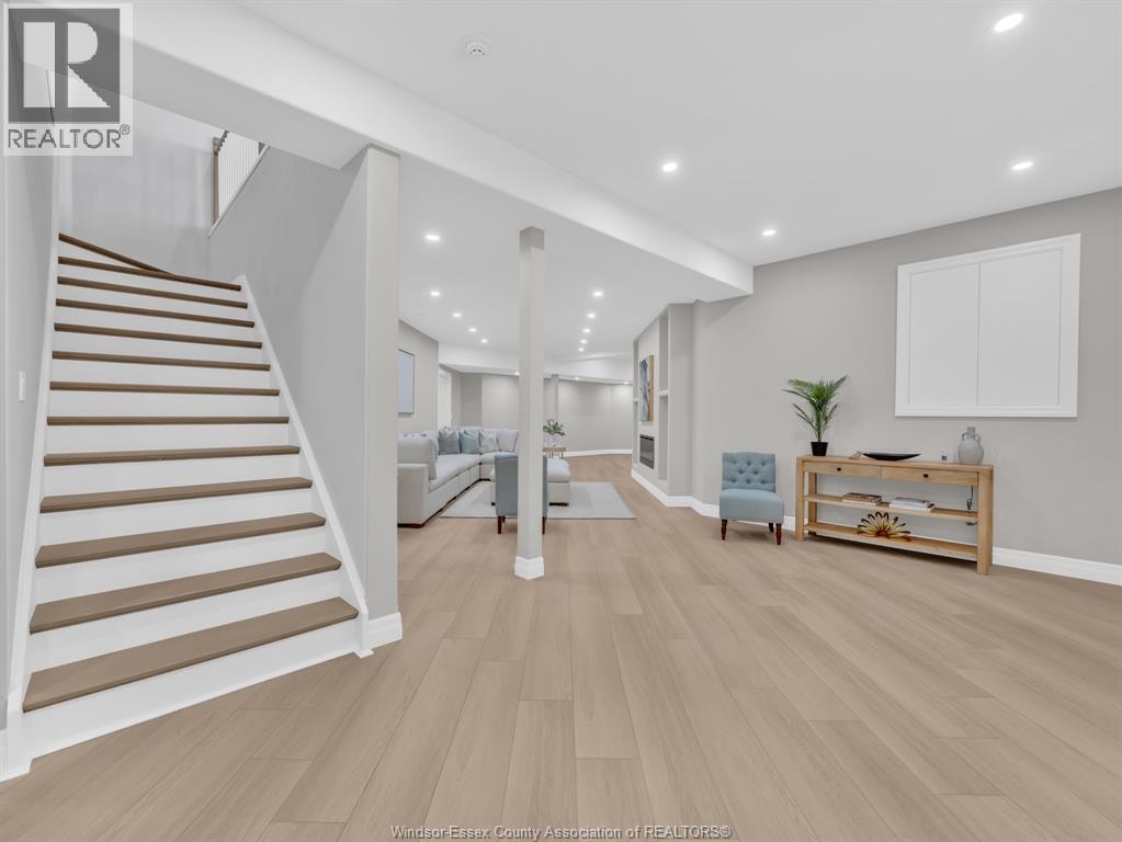 720 Old Tecumseh Road East, Lakeshore, Ontario  N0R 1A0 - Photo 41 - 25031843