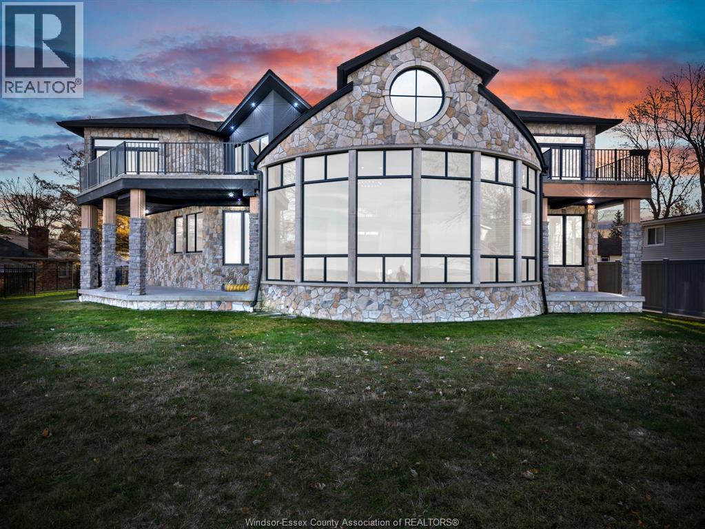 720 Old Tecumseh Road East, Lakeshore, Ontario  N0R 1A0 - Photo 49 - 25031843