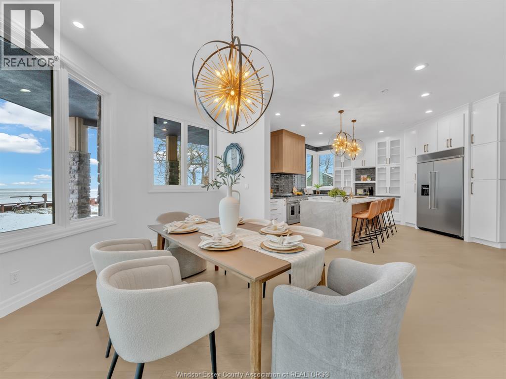 720 Old Tecumseh Road East, Lakeshore, Ontario  N0R 1A0 - Photo 7 - 25031843