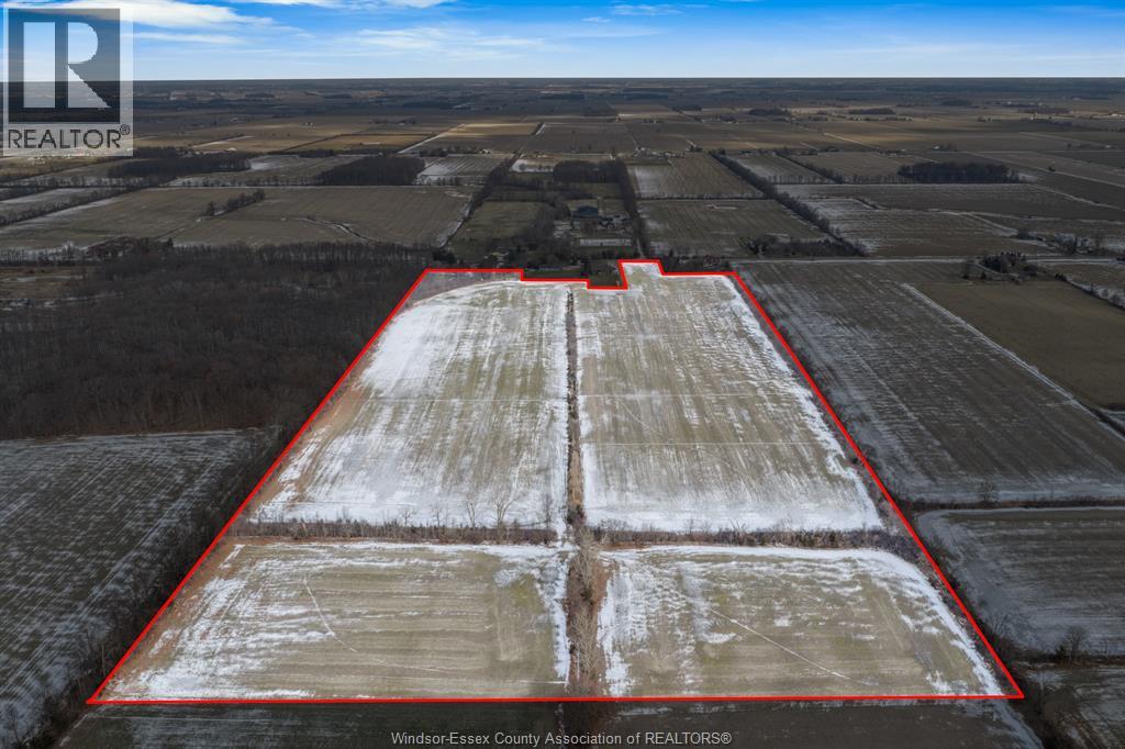 1577 Road 3 West, Kingsville, Ontario  N9Y 2E5 - Photo 11 - 25031766