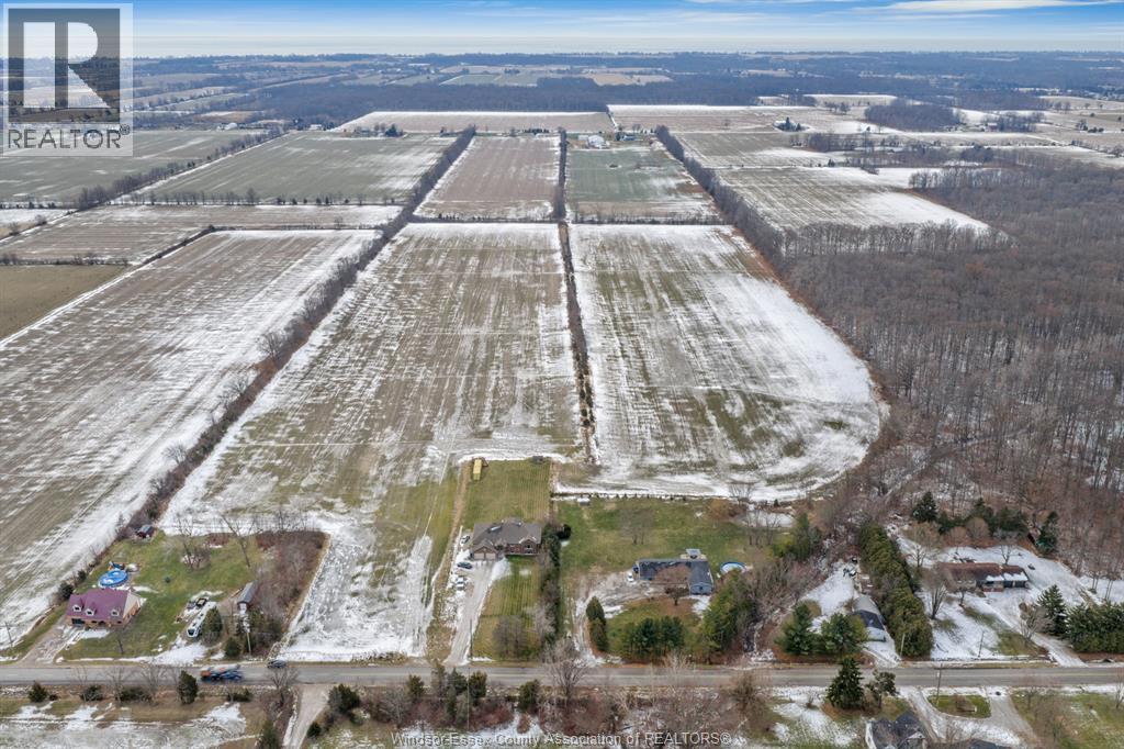 1577 Road 3 West, Kingsville, Ontario  N9Y 2E5 - Photo 2 - 25031766