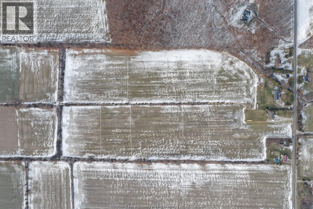 1577 Road 3 West, Kingsville, Ontario  N9Y 2E5 - Photo 6 - 25031766