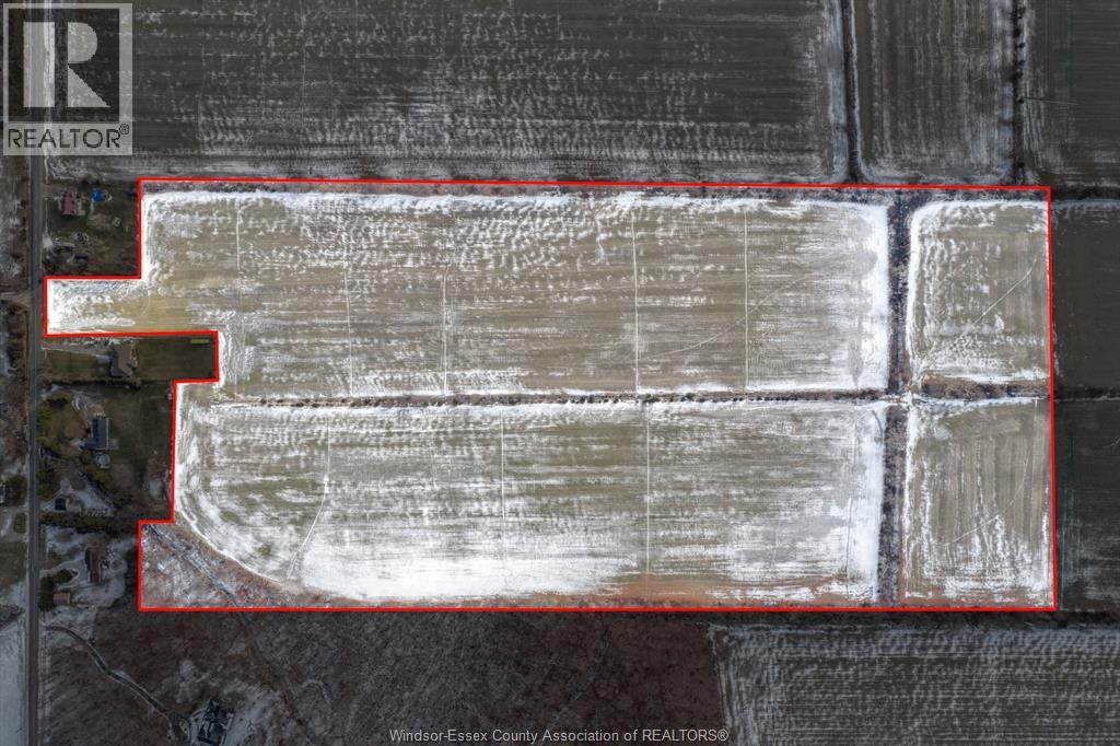 1577 Road 3 West, Kingsville, Ontario  N9Y 2E5 - Photo 9 - 25031766