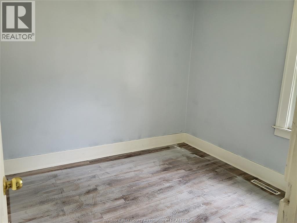 1665 Parent-Main Floor, Windsor, Ontario  N8X 4J9 - Photo 11 - 25031878