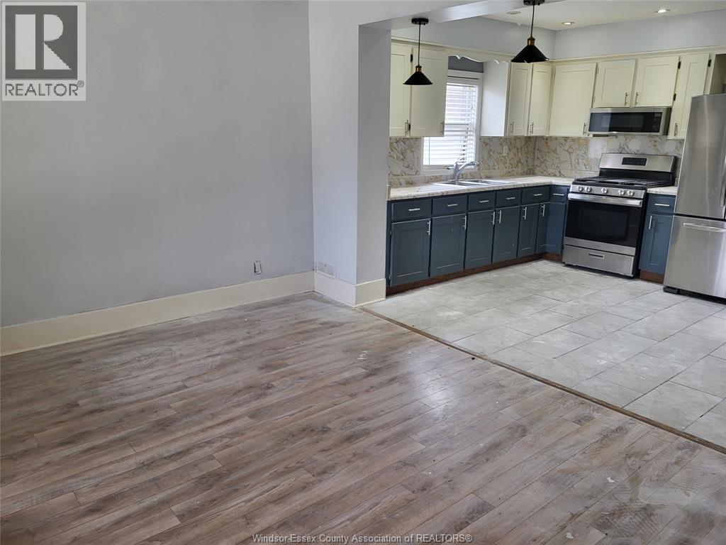 1665 Parent-Main Floor, Windsor, Ontario  N8X 4J9 - Photo 6 - 25031878