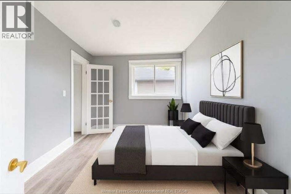 1665 Parent-Main Floor, Windsor, Ontario  N8X 4J9 - Photo 7 - 25031878