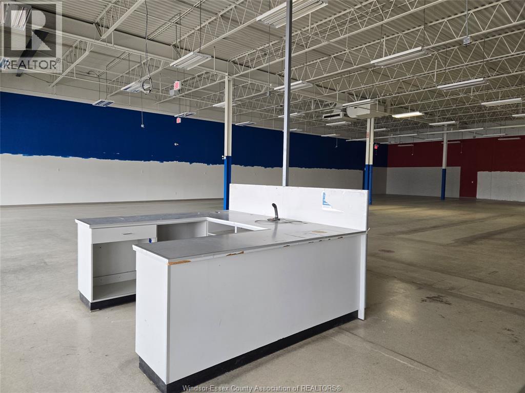 1500 Huron Church Unit# Ao1111b, Windsor, Ontario  N9C 3Z3 - Photo 16 - 25031886