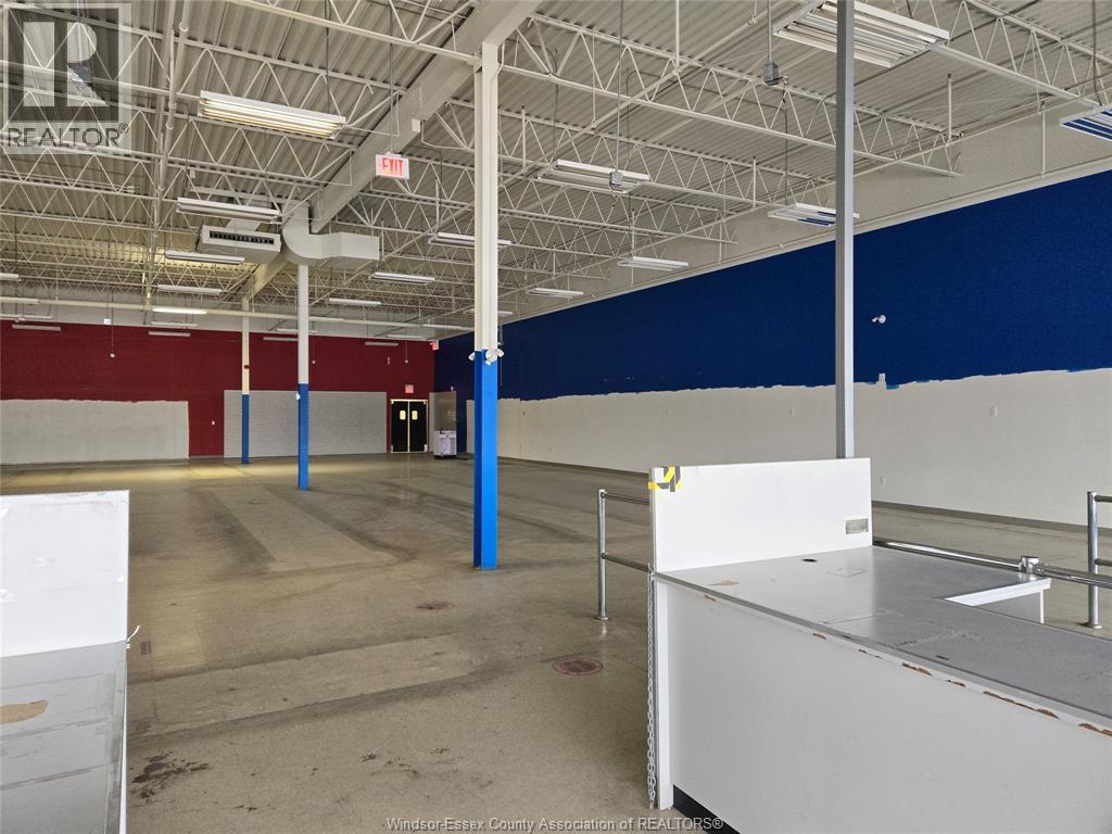 1500 Huron Church Unit# Ao1111b, Windsor, Ontario  N9C 3Z3 - Photo 18 - 25031886