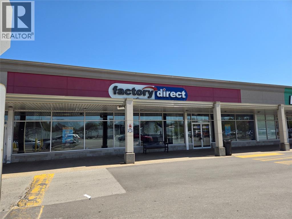 1500 Huron Church Unit# Ao1111b, Windsor, Ontario  N9C 3Z3 - Photo 4 - 25031886