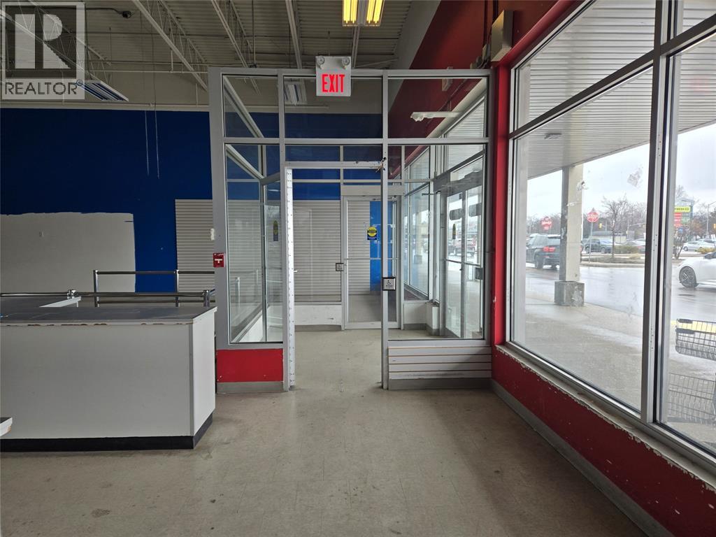 1500 Huron Church Unit# Ao1111b, Windsor, Ontario  N9C 3Z3 - Photo 7 - 25031886