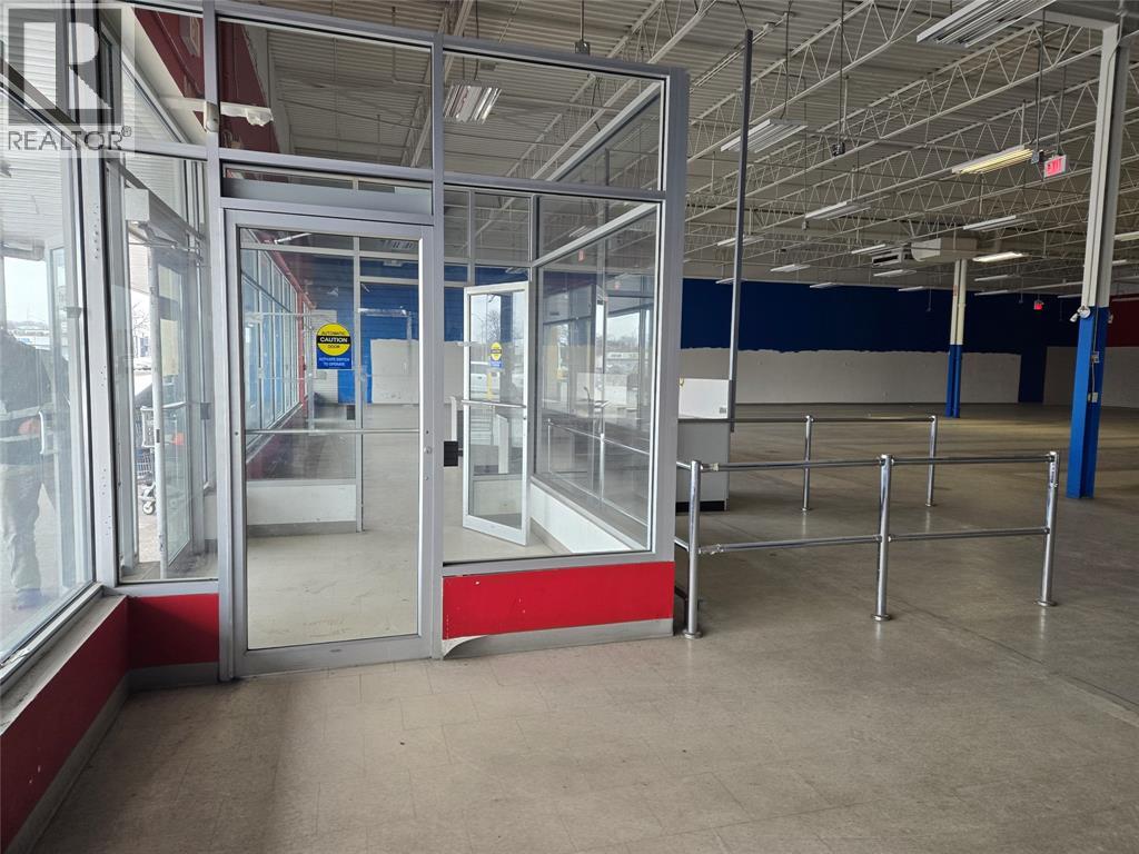 1500 Huron Church Unit# Ao1111b, Windsor, Ontario  N9C 3Z3 - Photo 9 - 25031886