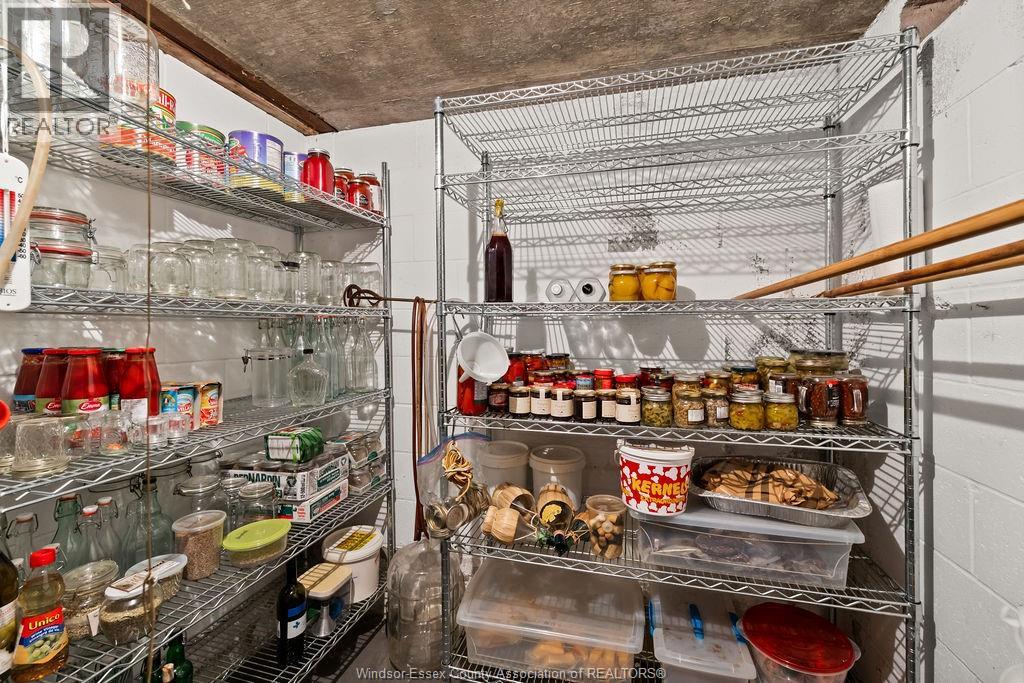 1670 Campbell Avenue, Windsor, Ontario  N9B 2K6 - Photo 19 - 25031884