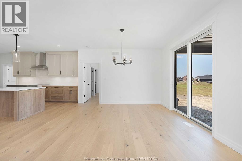 88 Graf Street, Harrow, Ontario  N0R 1G0 - Photo 11 - 25031864