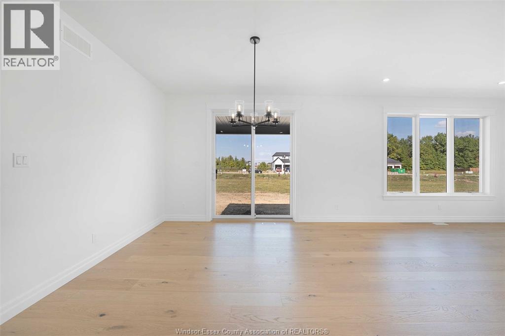 88 Graf Street, Harrow, Ontario  N0R 1G0 - Photo 12 - 25031864