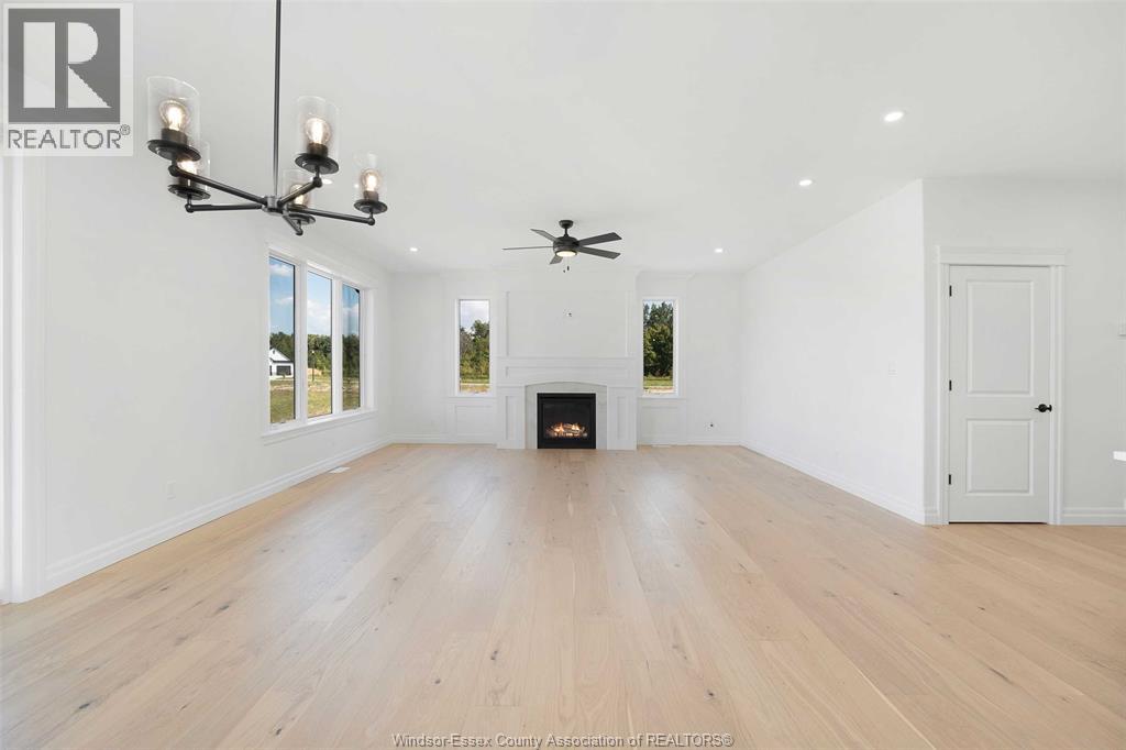 88 Graf Street, Harrow, Ontario  N0R 1G0 - Photo 14 - 25031864