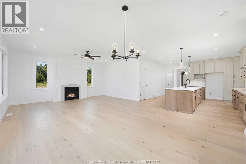 88 Graf Street, Harrow, Ontario  N0R 1G0 - Photo 15 - 25031864