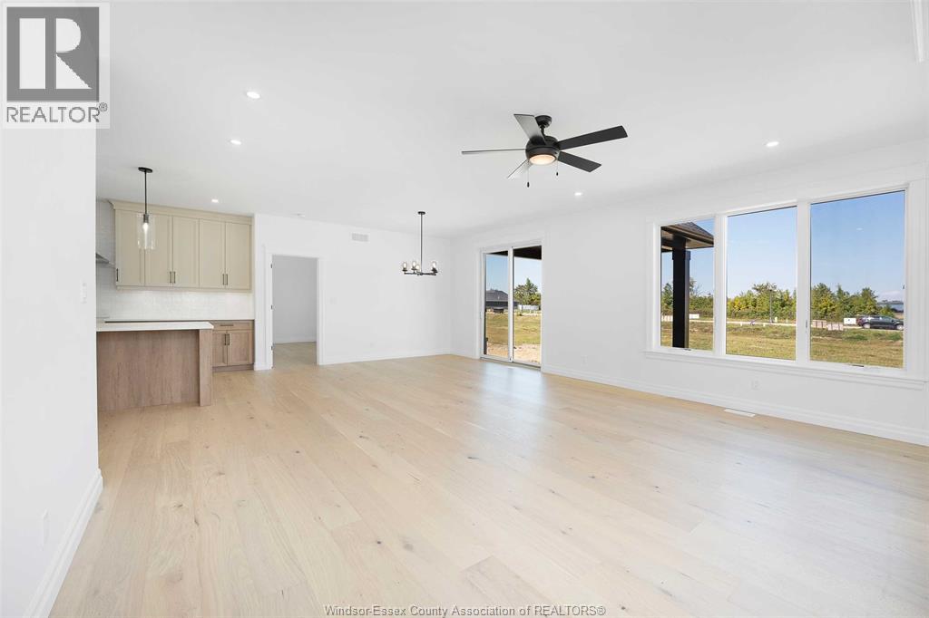 88 Graf Street, Harrow, Ontario  N0R 1G0 - Photo 17 - 25031864