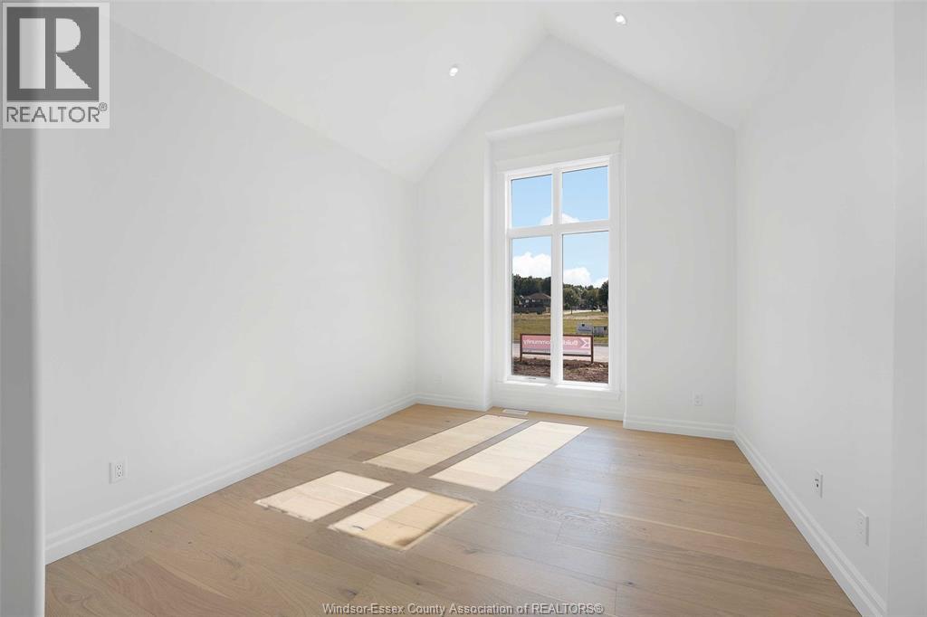 88 Graf Street, Harrow, Ontario  N0R 1G0 - Photo 22 - 25031864