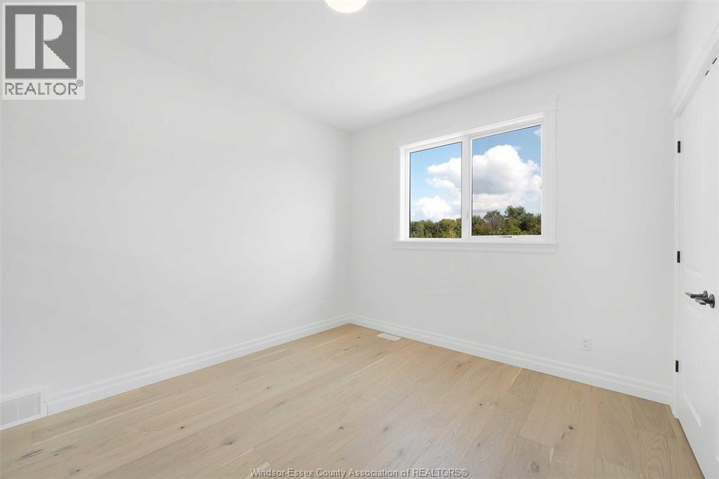 88 Graf Street, Harrow, Ontario  N0R 1G0 - Photo 25 - 25031864