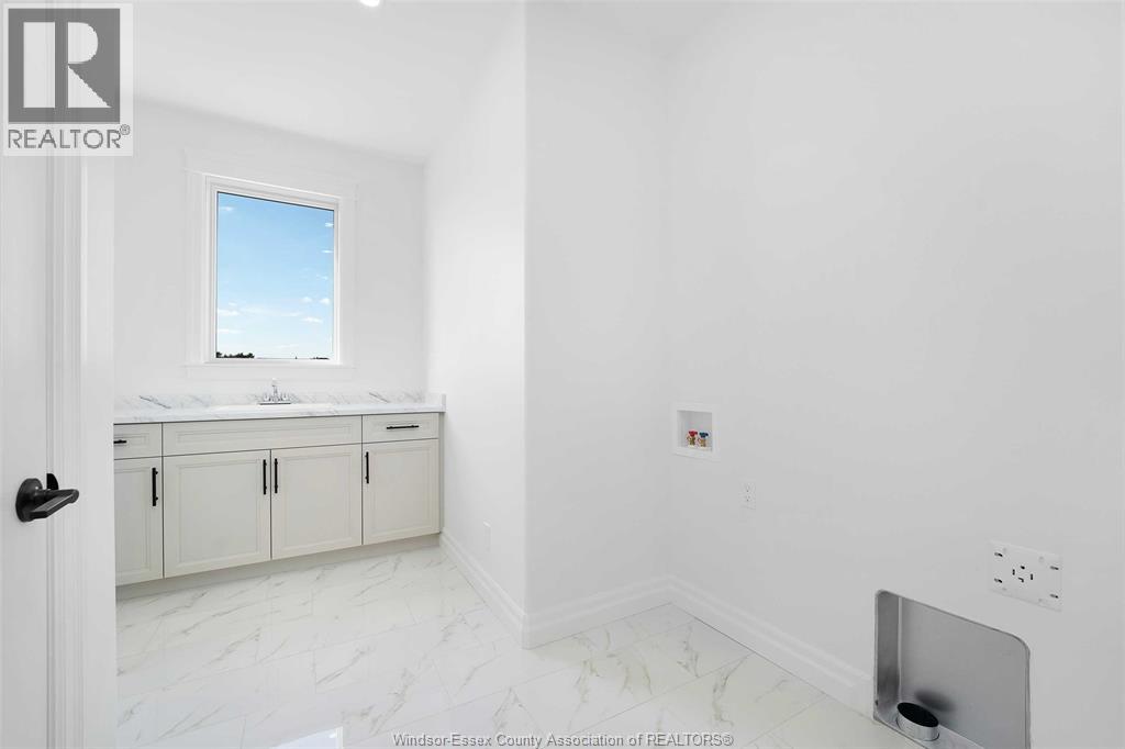 88 Graf Street, Harrow, Ontario  N0R 1G0 - Photo 26 - 25031864