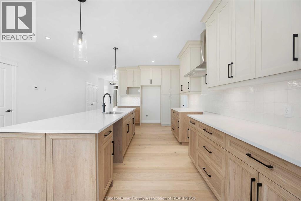 88 Graf Street, Harrow, Ontario  N0R 1G0 - Photo 8 - 25031864