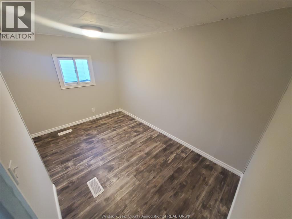 50 Regina, Lakeshore, Ontario  N8N 2P5 - Photo 15 - 25031911