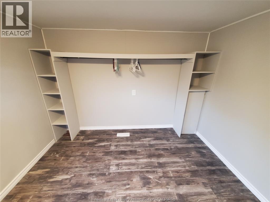 50 Regina, Lakeshore, Ontario  N8N 2P5 - Photo 23 - 25031911