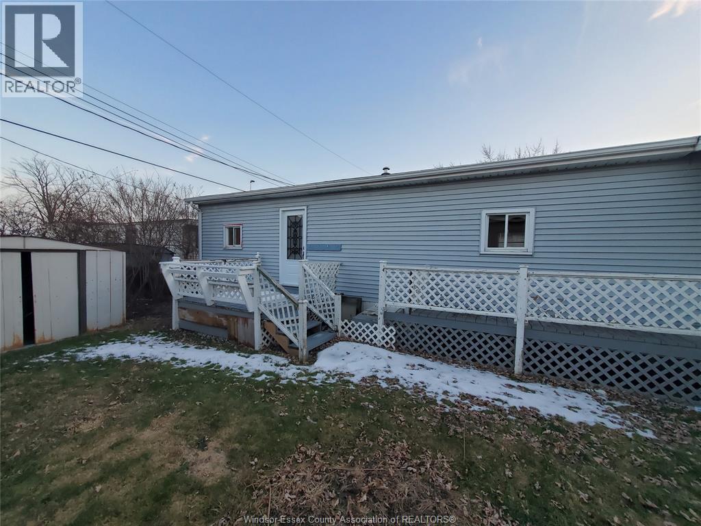 50 Regina, Lakeshore, Ontario  N8N 2P5 - Photo 26 - 25031911