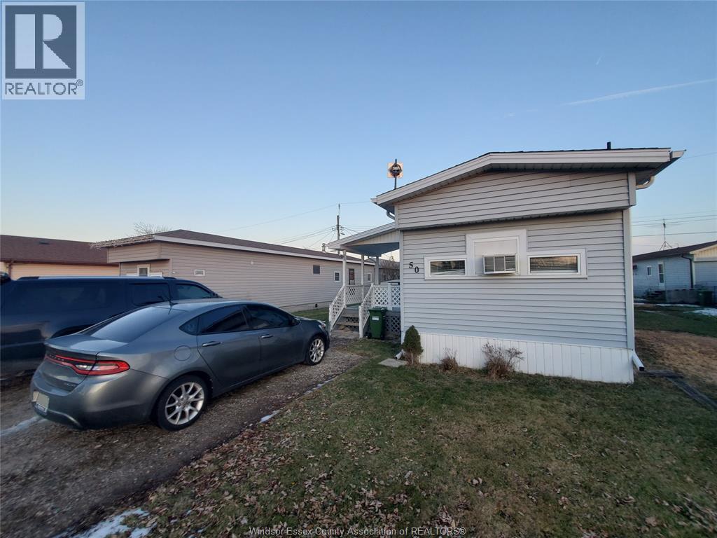 50 Regina, Lakeshore, Ontario  N8N 2P5 - Photo 30 - 25031911