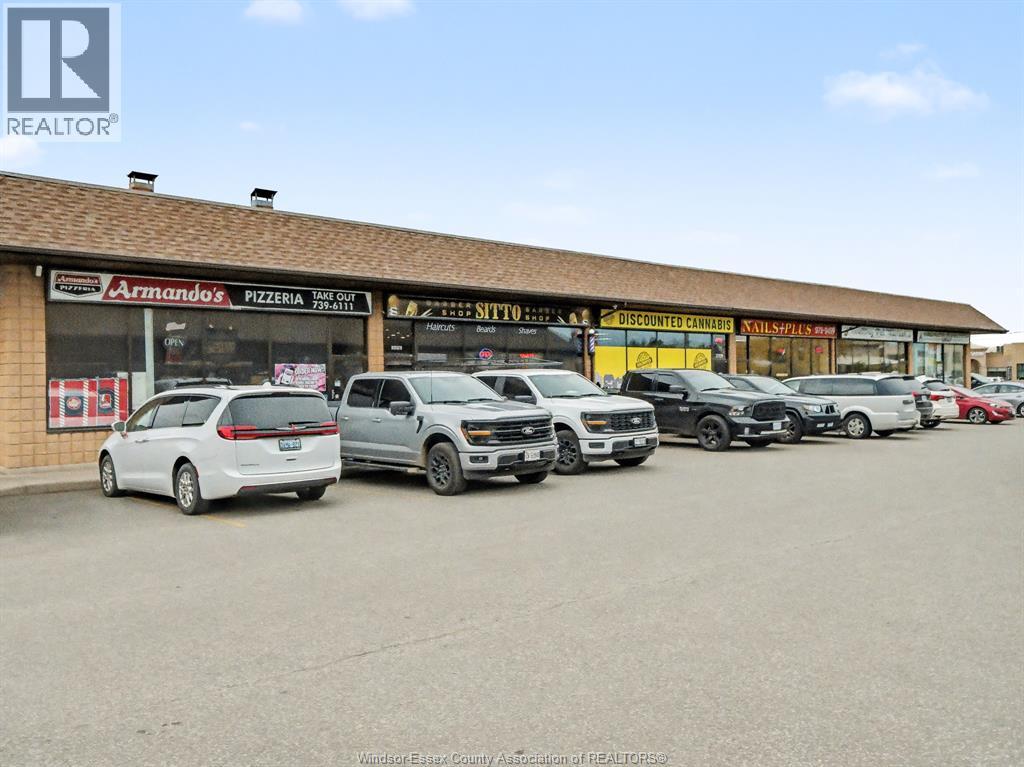 13163 Tecumseh Road East, Tecumseh, Ontario  N8N 3T4 - Photo 12 - 25031908