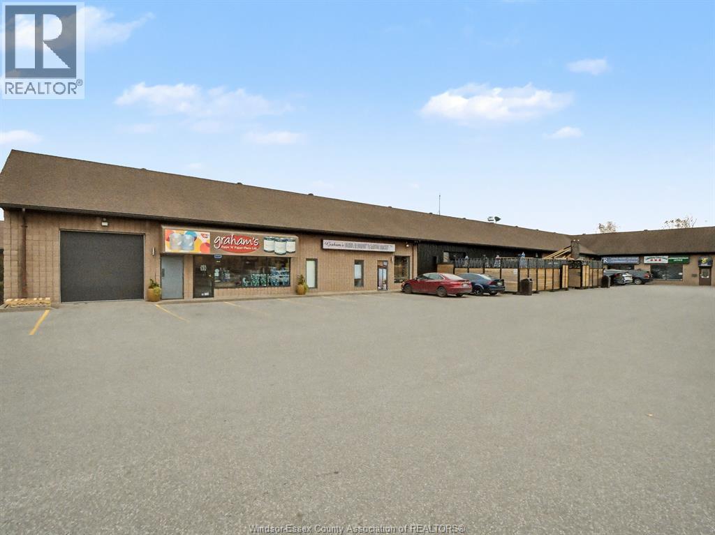 13163 Tecumseh Road East, Tecumseh, Ontario  N8N 3T4 - Photo 14 - 25031908