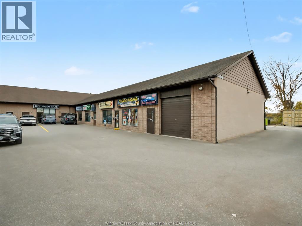 13163 Tecumseh Road East, Tecumseh, Ontario  N8N 3T4 - Photo 15 - 25031908