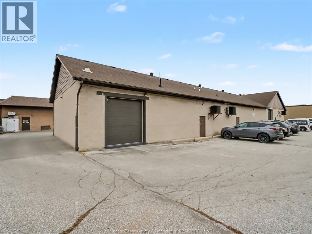 13163 Tecumseh Road East, Tecumseh, Ontario  N8N 3T4 - Photo 16 - 25031908