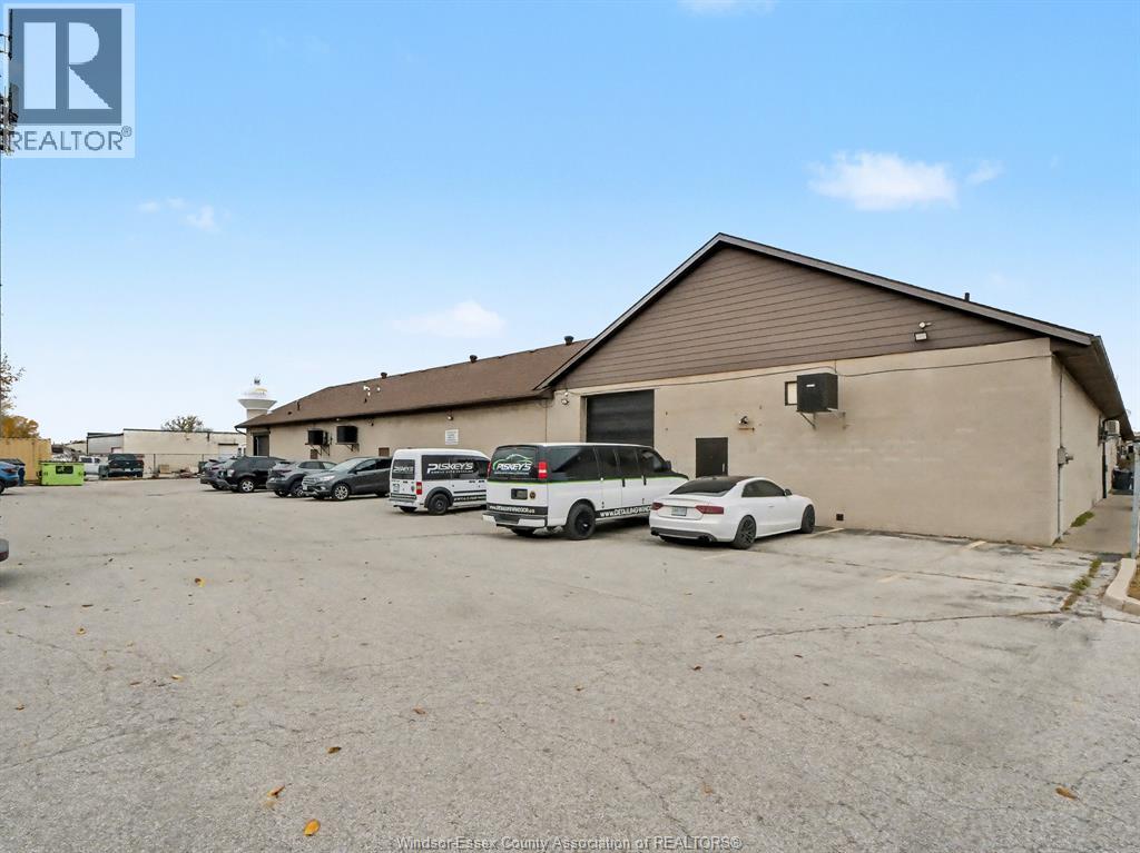 13163 Tecumseh Road East, Tecumseh, Ontario  N8N 3T4 - Photo 18 - 25031908