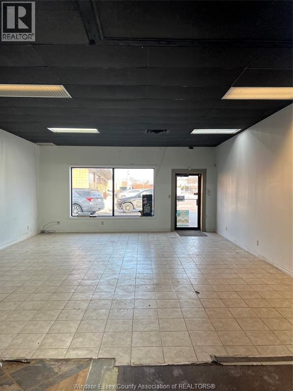 13163 Tecumseh Road East, Tecumseh, Ontario  N8N 3T4 - Photo 6 - 25031908