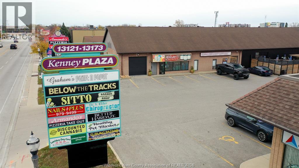 13163 Tecumseh Road East, Tecumseh, Ontario  N8N 3T4 - Photo 7 - 25031908