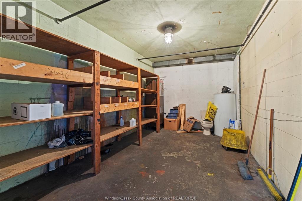 1701 Shepherd Street, Windsor, Ontario  N8Y 1T4 - Photo 10 - 25031941