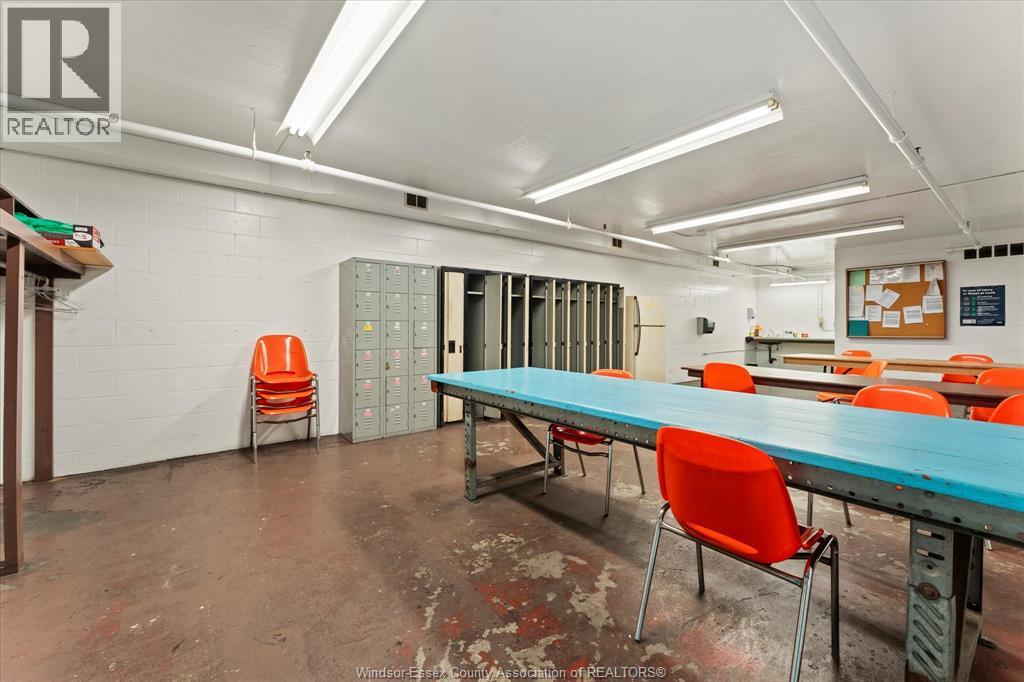 1701 Shepherd Street, Windsor, Ontario  N8Y 1T4 - Photo 11 - 25031941