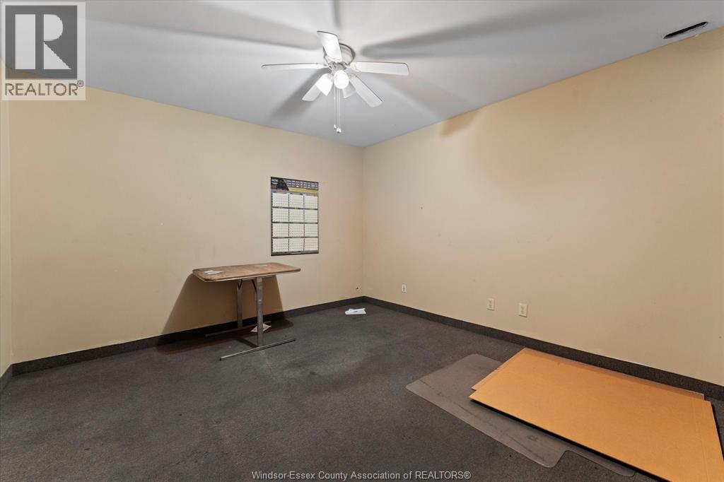 1701 Shepherd Street, Windsor, Ontario  N8Y 1T4 - Photo 13 - 25031941