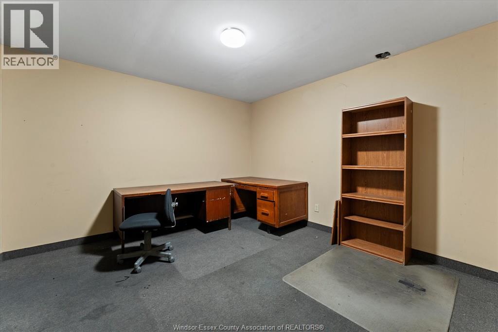1701 Shepherd Street, Windsor, Ontario  N8Y 1T4 - Photo 14 - 25031941