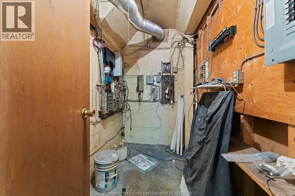 1701 Shepherd Street, Windsor, Ontario  N8Y 1T4 - Photo 17 - 25031941