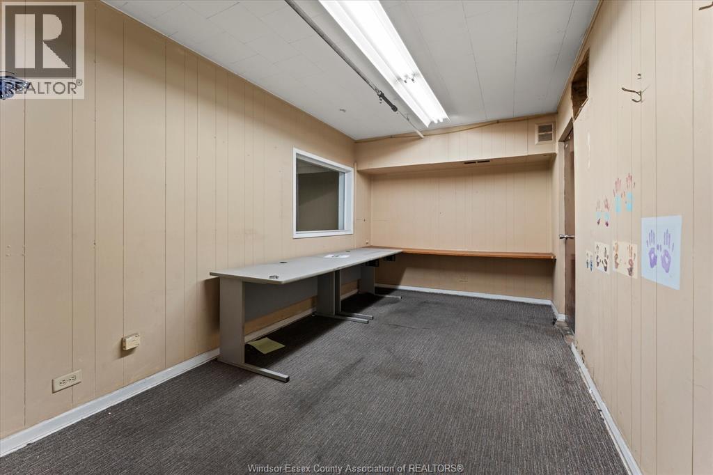 1701 Shepherd Street, Windsor, Ontario  N8Y 1T4 - Photo 18 - 25031941