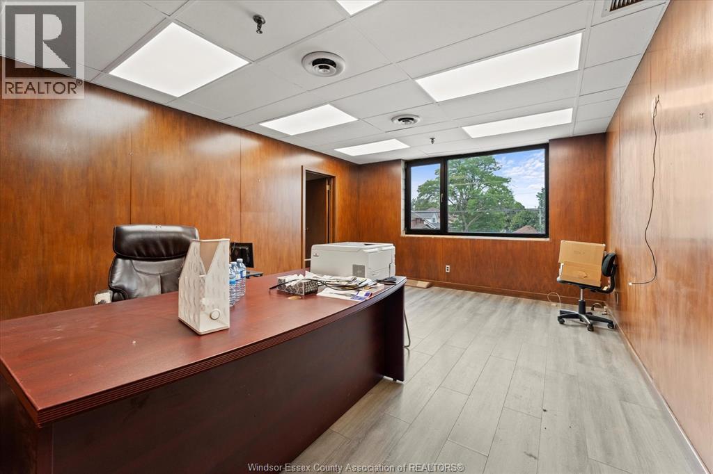 1701 Shepherd Street, Windsor, Ontario  N8Y 1T4 - Photo 27 - 25031941