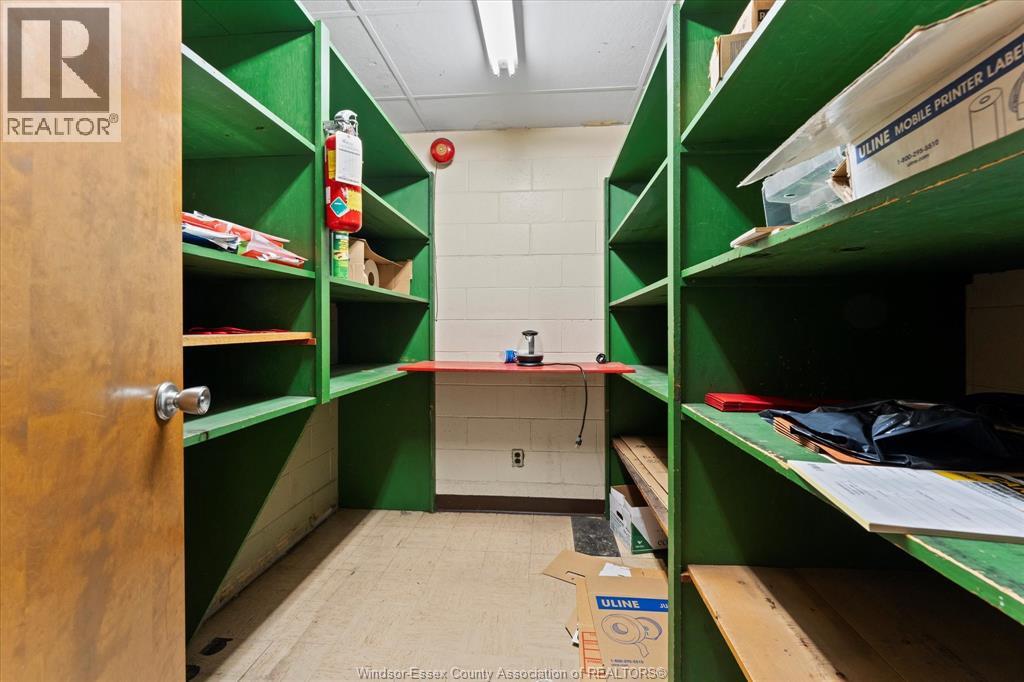 1701 Shepherd Street, Windsor, Ontario  N8Y 1T4 - Photo 33 - 25031941